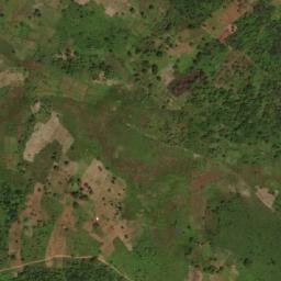 Satellite imagery of Lembo, AO