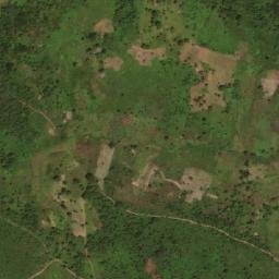 Satellite imagery of Lembo, AO