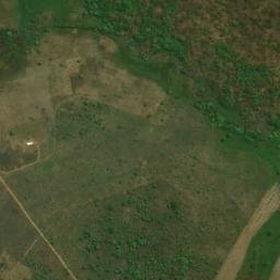 Satellite imagery of Bôlho, AO