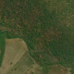 Satellite imagery of Bôlho, AO