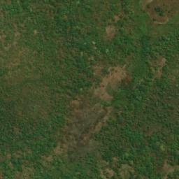 Satellite imagery of Bôlho, AO
