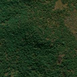 Satellite imagery of Quingungo, AO