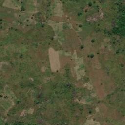 Satellite imagery of Dumbo, AO