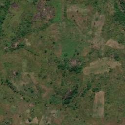 Satellite imagery of Dumbo, AO