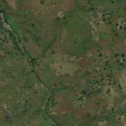 Satellite imagery of Dumbo, AO