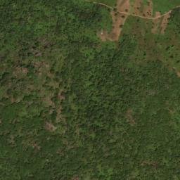 Satellite imagery of Lembo, AO