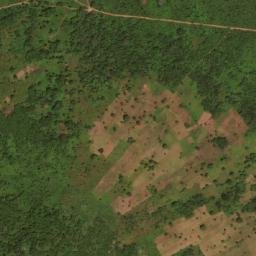 Satellite imagery of Lembo, AO