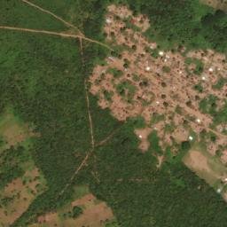 Satellite imagery of Lembo, AO