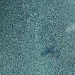 Satellite imagery of Auster Point, AU