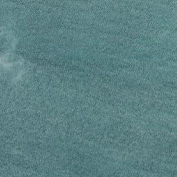 Satellite imagery of Auster Point, AU