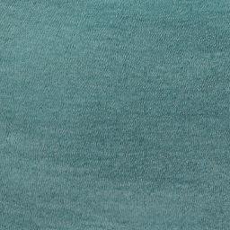 Satellite imagery of Auster Point, AU