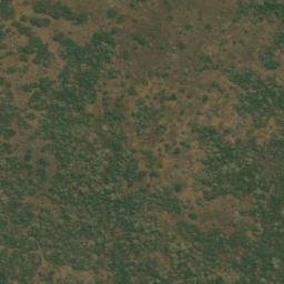 Satellite imagery of Ungorré, AO