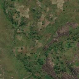 Satellite imagery of Dumbo, AO