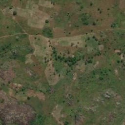 Satellite imagery of Dumbo, AO