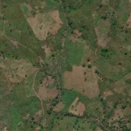 Satellite imagery of Dumbo, AO