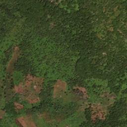 Satellite imagery of Lembo, AO