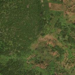 Satellite imagery of Lembo, AO