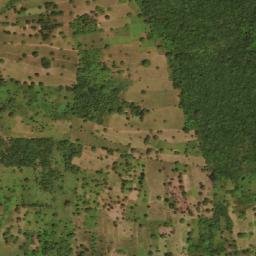 Satellite imagery of Lembo, AO