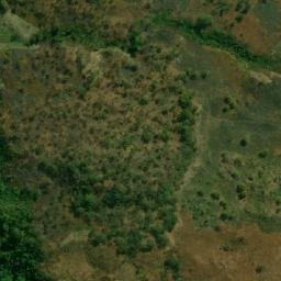 Satellite imagery of Longa Kimbundo, AO