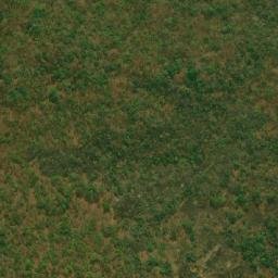 Satellite imagery of Quilonde, AO