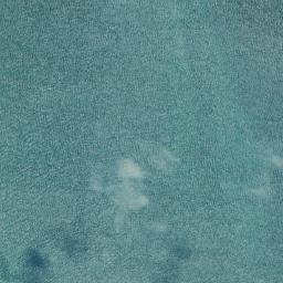 Satellite imagery of Auster Point, AU