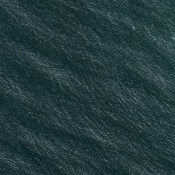 Satellite imagery of Punta Carquín, PE