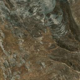Satellite imagery of Cerro Ocshapunta, PE
