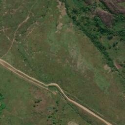 Satellite imagery of Dumbo, AO