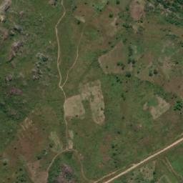 Satellite imagery of Dumbo, AO