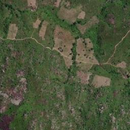 Satellite imagery of Angula, AO