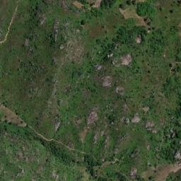 Satellite imagery of Angula, AO