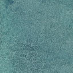 Satellite imagery of Auster Point, AU
