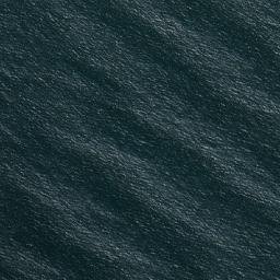 Satellite imagery of Punta Carquín, PE