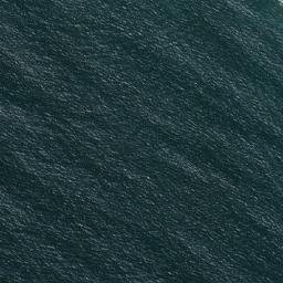 Satellite imagery of Punta Carquín, PE