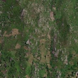 Satellite imagery of Angula, AO