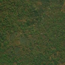 Satellite imagery of Quilonde, AO