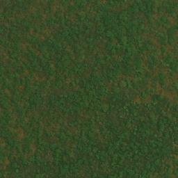 Satellite imagery of Mbelengue, AO