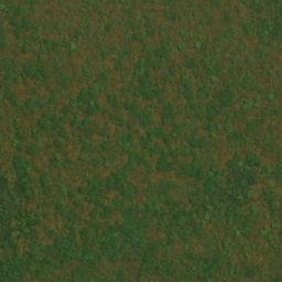 Satellite imagery of Mbelengue, AO