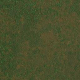 Satellite imagery of Mbelengue, AO