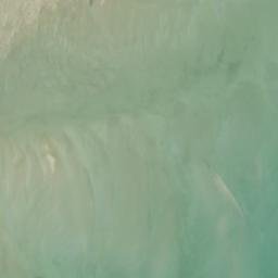 Satellite imagery of Cabo Nevingi, MZ