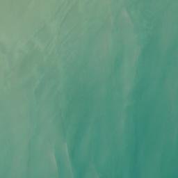 Satellite imagery of Cabo Nevingi, MZ
