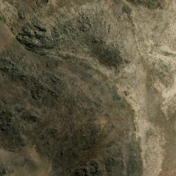 Satellite imagery of Cerro Ccascapitac, PE