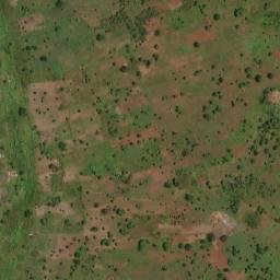 Satellite imagery of Quipa, AO