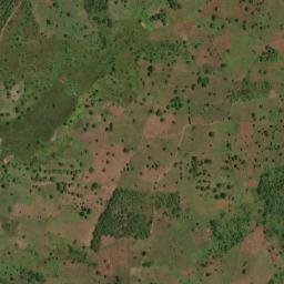 Satellite imagery of Quipa, AO