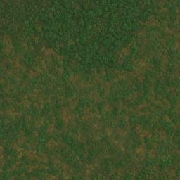 Satellite imagery of Mbelengue, AO