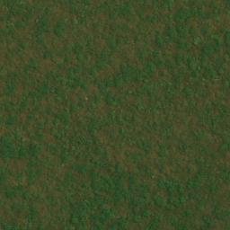 Satellite imagery of Mbelengue, AO