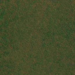 Satellite imagery of Mbelengue, AO