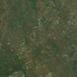 Satellite imagery of Cupumbo, AO