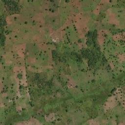 Satellite imagery of Quipa, AO