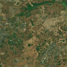 Satellite imagery of H’onga, AO